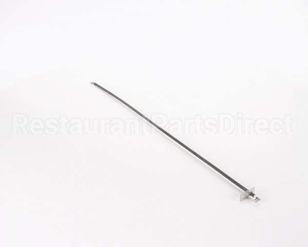 75853 Apw Wyott Element, Lw 120V 450W Fd-30