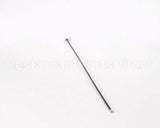 75853 Apw Wyott Element, Lw 120V 450W Fd-30