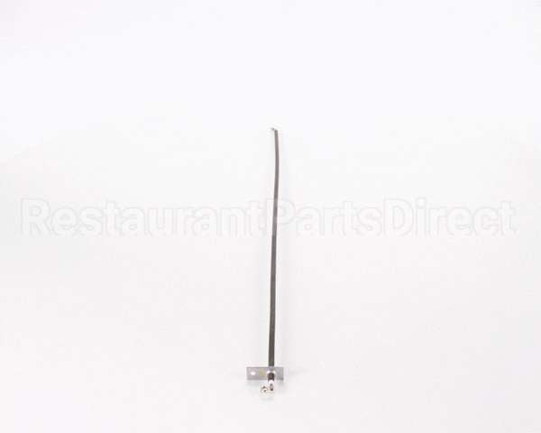 75853 Apw Wyott Element, Lw 120V 450W Fd-30