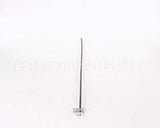 75853 Apw Wyott Element, Lw 120V 450W Fd-30