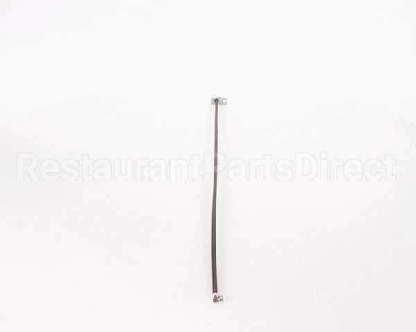 75853 Apw Wyott Element, Lw 120V 450W Fd-30