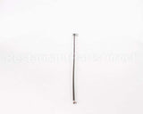 75853 Apw Wyott Element, Lw 120V 450W Fd-30