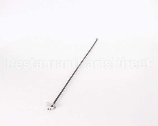 75853 Apw Wyott Element, Lw 120V 450W Fd-30