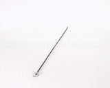 75853 Apw Wyott Element, Lw 120V 450W Fd-30