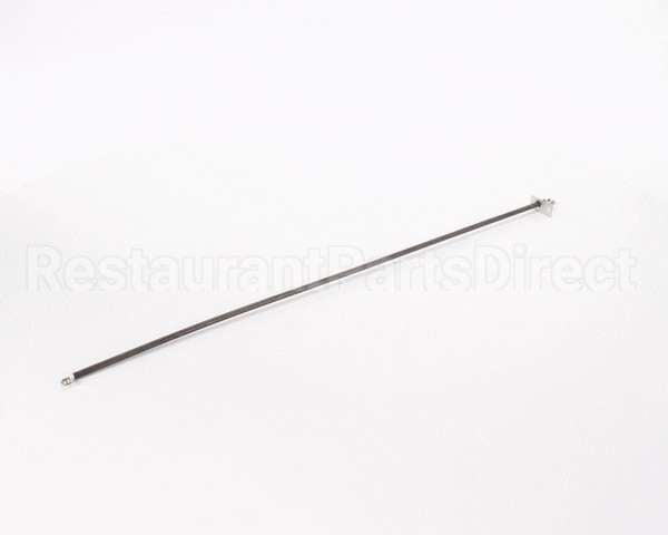 75853 Apw Wyott Element, Lw 120V 450W Fd-30