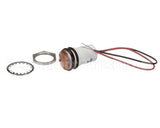 75859 Henny Penny Light-Indicator-Yellow