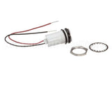 75859 Henny Penny Light-Indicator-Yellow