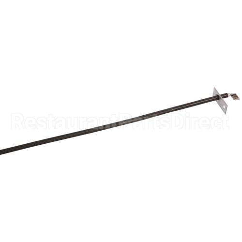 75861 Compatible Apw Lw 208V Fd-48 Element 800W