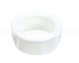 75862 Structural Concepts Grommet Snap Sb 10001 Wh