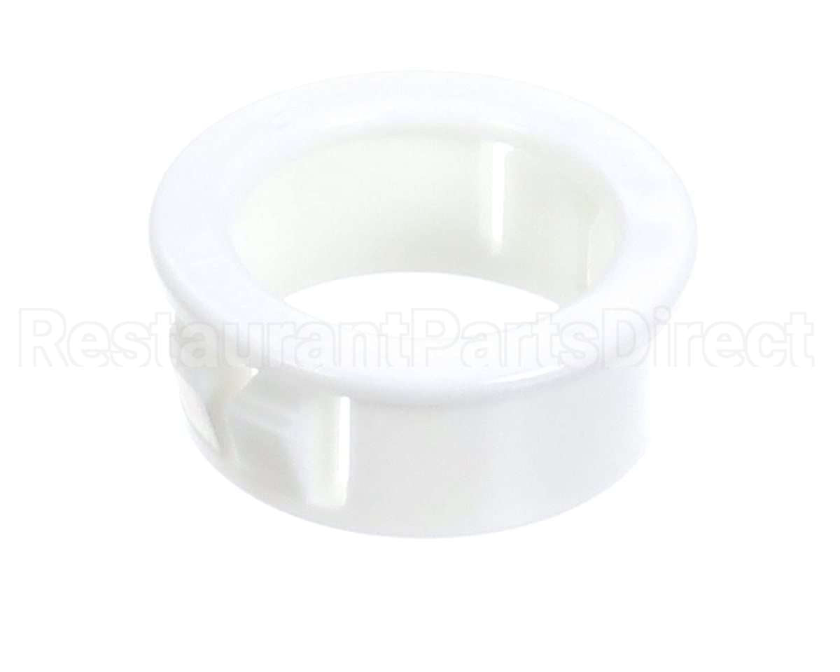 75862 Structural Concepts Grommet Snap Sb 10001 Wh