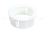 75862 Structural Concepts Grommet Snap Sb 10001 Wh