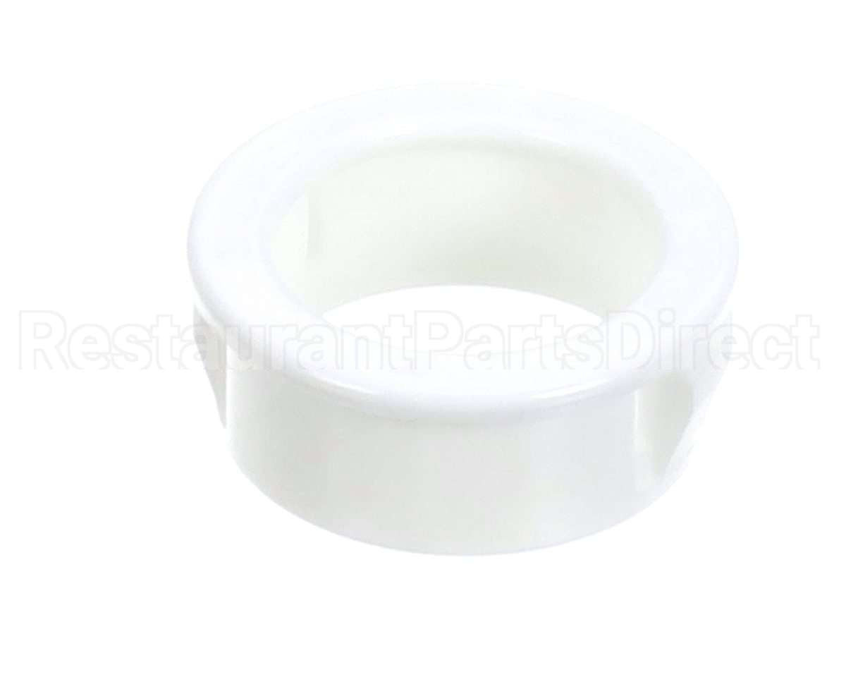 75862 Structural Concepts Grommet Snap Sb 10001 Wh