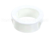 75862 Structural Concepts Grommet Snap Sb 10001 Wh