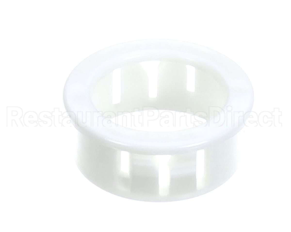 75862 Structural Concepts Grommet Snap Sb 10001 Wh