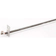 75864 Compatible Apw Lw 208V Fd-54 Element 925W