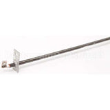 75864 Compatible Apw Lw 208V Fd-54 Element 925W