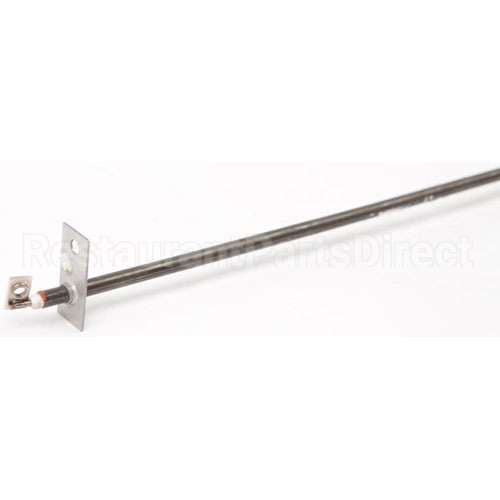 75864 Compatible Apw Lw 208V Fd-54 Element 925W