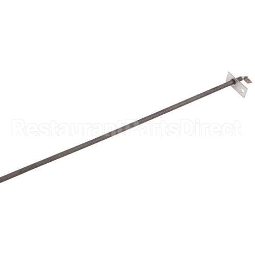 75866 Compatible Apw Lw 120V Fd-60 Element 1050W