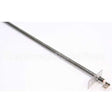 75871 Compatible Apw Lw 208V Fd-72 Element 1275W