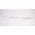 75872 Compatible Apw Lw 240V Fd-72 Element 1275W