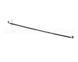 75874 Apw Wyott Element, 240V 320W Fd-18