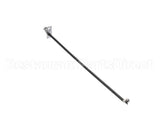 75874 Apw Wyott Element, 240V 320W Fd-18