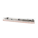 75877 Gaylord Uvi5 Light Module (Complete) Includes C