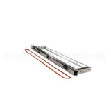 75877 Gaylord Uvi5 Light Module (Complete) Includes C