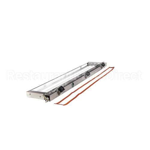 75877 Gaylord Uvi5 Light Module (Complete) Includes C