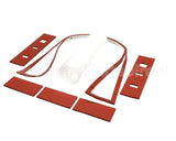 75878 Gaylord Uv-3 Gasket Kit, Includes: Frame Gasket,