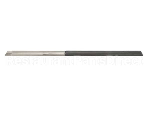 75884 Blakeslee Trip Gate Rod 6 Higher