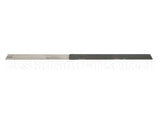 75884 Blakeslee Trip Gate Rod 6 Higher