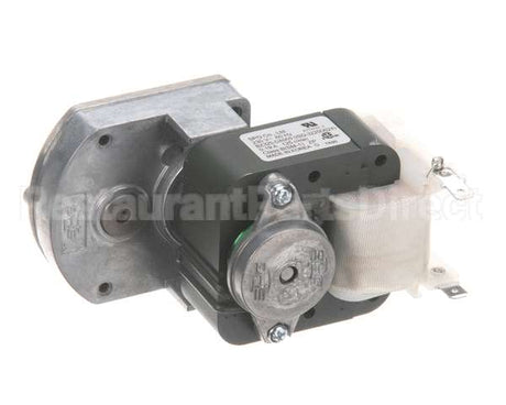 75886 Saniserv Gear Motor 230/60/1 136Rpm