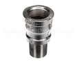 75888 Gaylord Dual Tech Bell Reducer Nipple