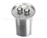 75897 Saniserv Run Cap