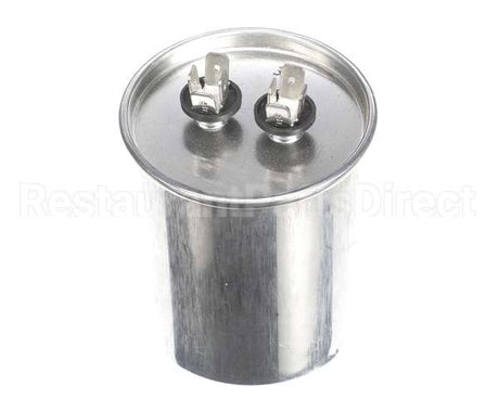 75897 Saniserv Run Cap