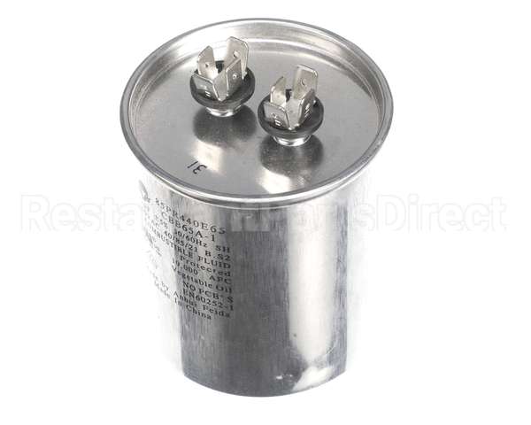 75897 Saniserv Run Cap