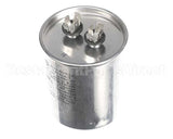 75897 Saniserv Run Cap