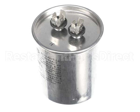 75897 Saniserv Run Cap