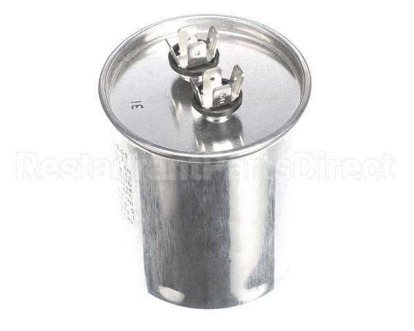 75897 Saniserv Run Cap