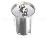 75897 Saniserv Run Cap