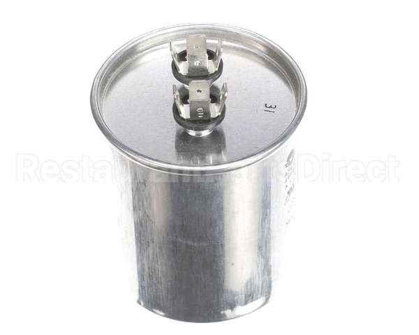 75897 Saniserv Run Cap