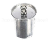 75897 Saniserv Run Cap