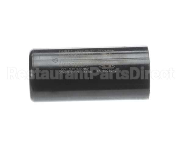 75898 Saniserv Start Cap