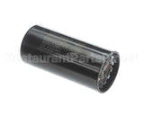 75898 Saniserv Start Cap