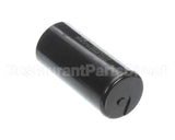 75898 Saniserv Start Cap