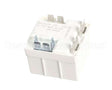 75899 Saniserv Relay