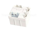 75899 Saniserv Relay