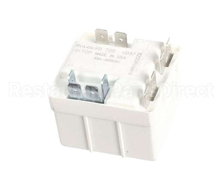 75899 Saniserv Relay