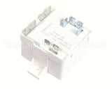 75899 Saniserv Relay